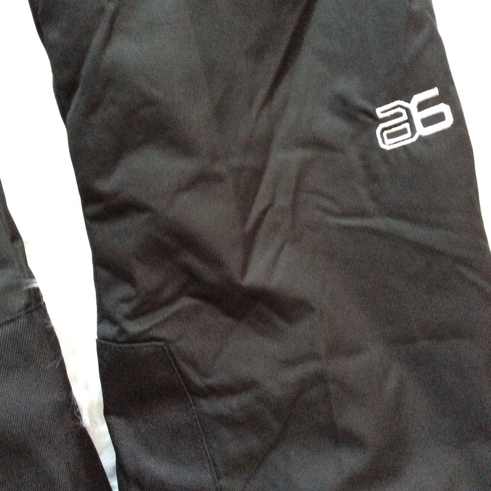 ARCTIX Insulated Youth Snow Pants ⛄️ - Picture 6 of 8